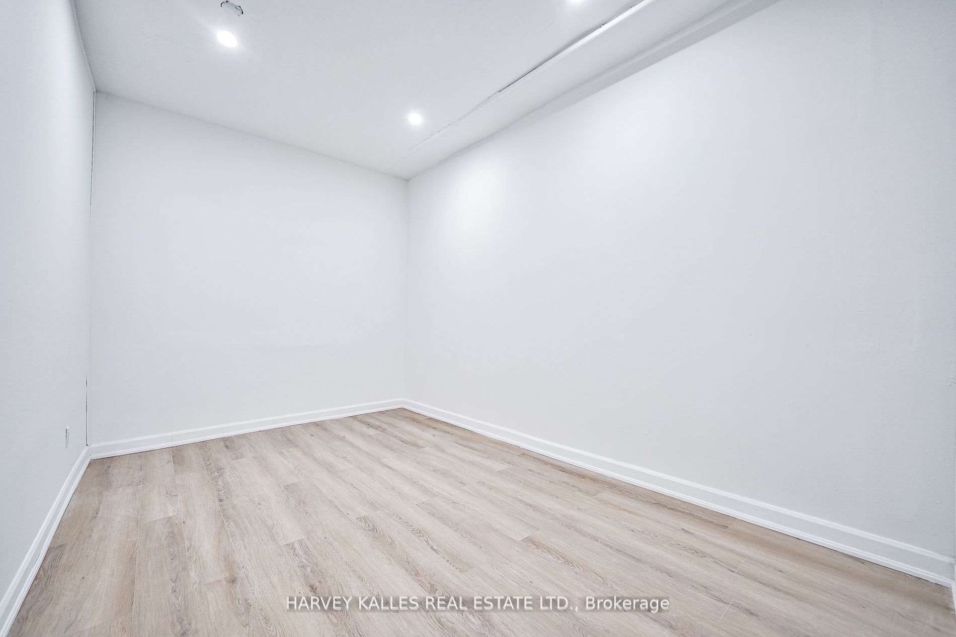 1046 Bathurst Street Unit 5