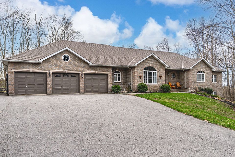 5 Maple Ridge