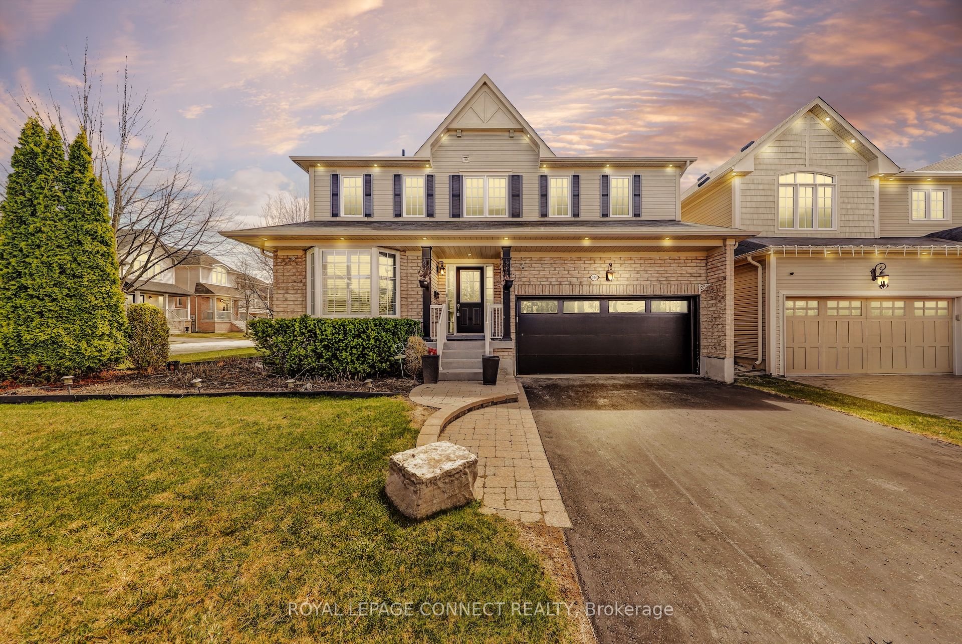 936 Langford Street, Oshawa, ON L1K 0A4