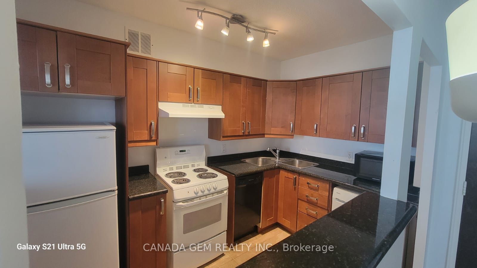 5949 Yonge Street S, #1201