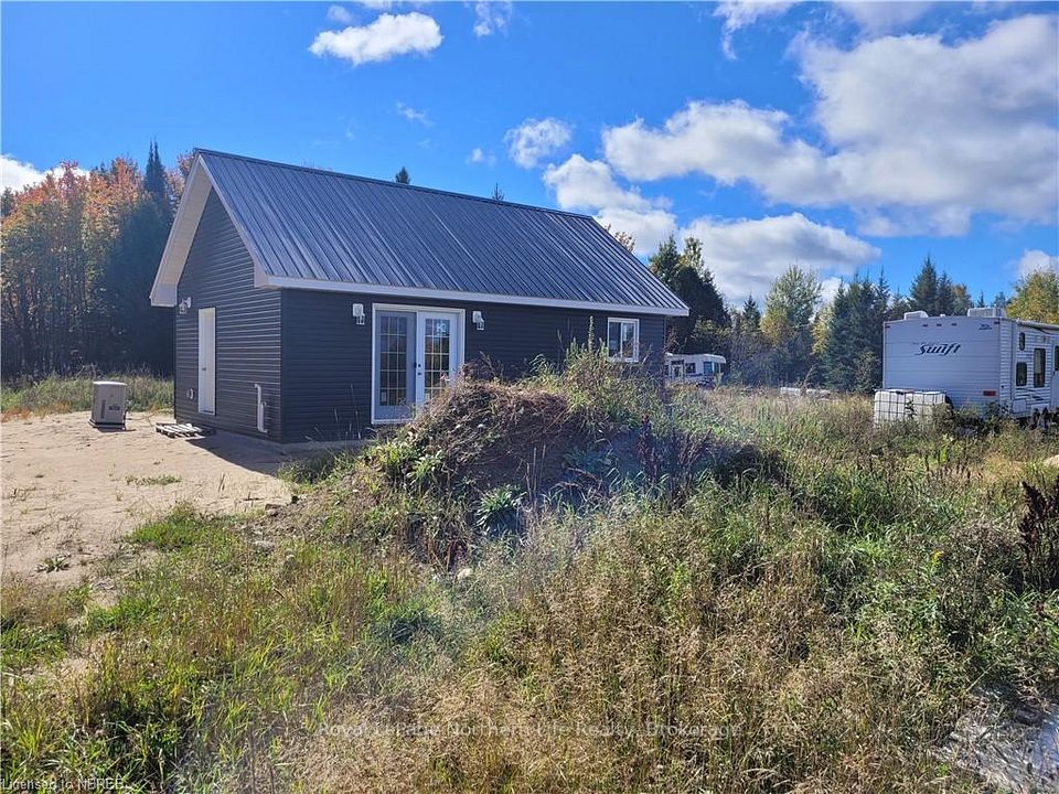 Investment Listing Photo