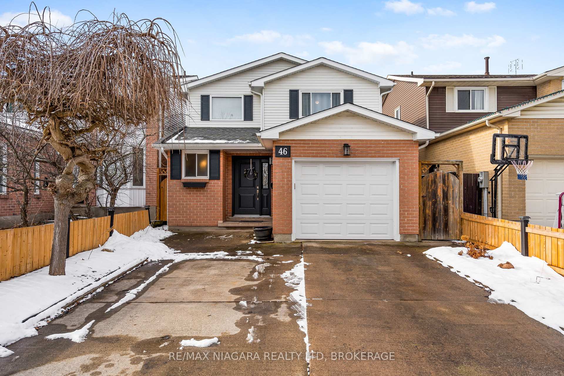 Property Photos
