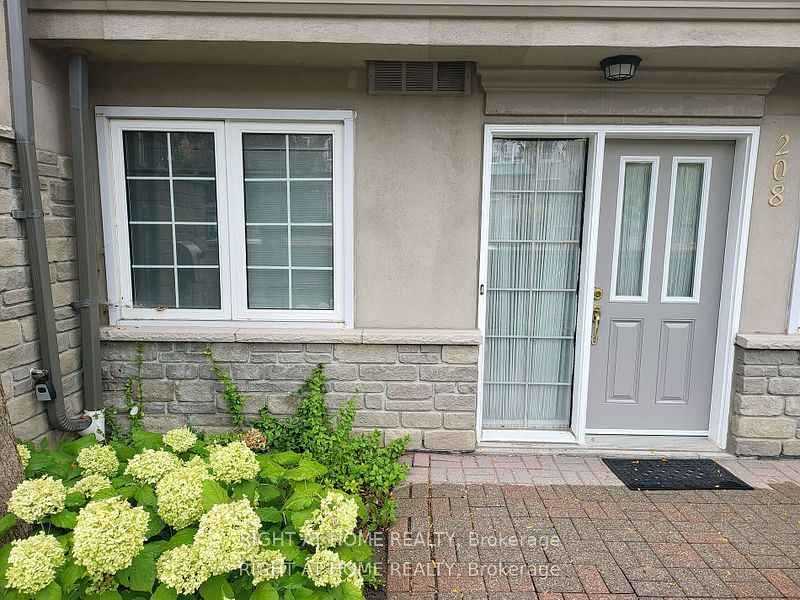 188 Bonis Avenue, #208