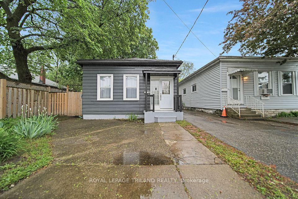 789 Little Hill