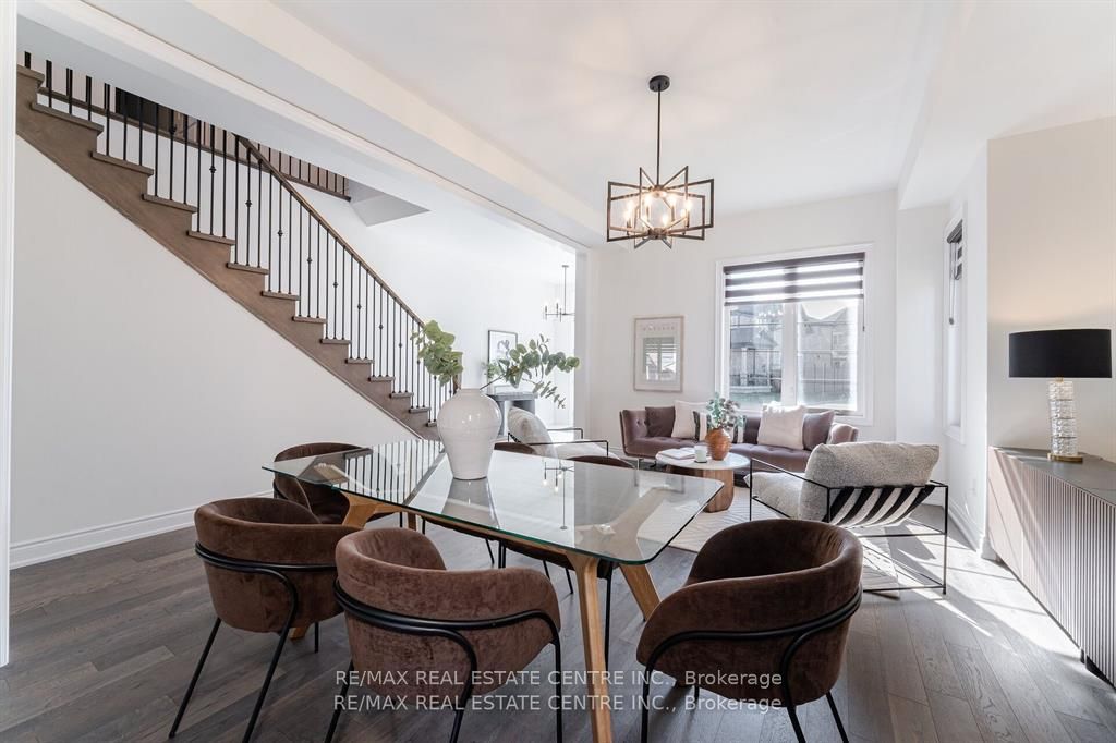 583 Beam Court
