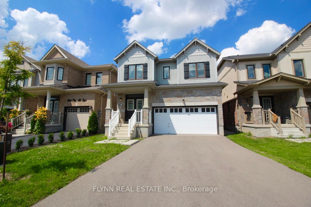 Property Photos