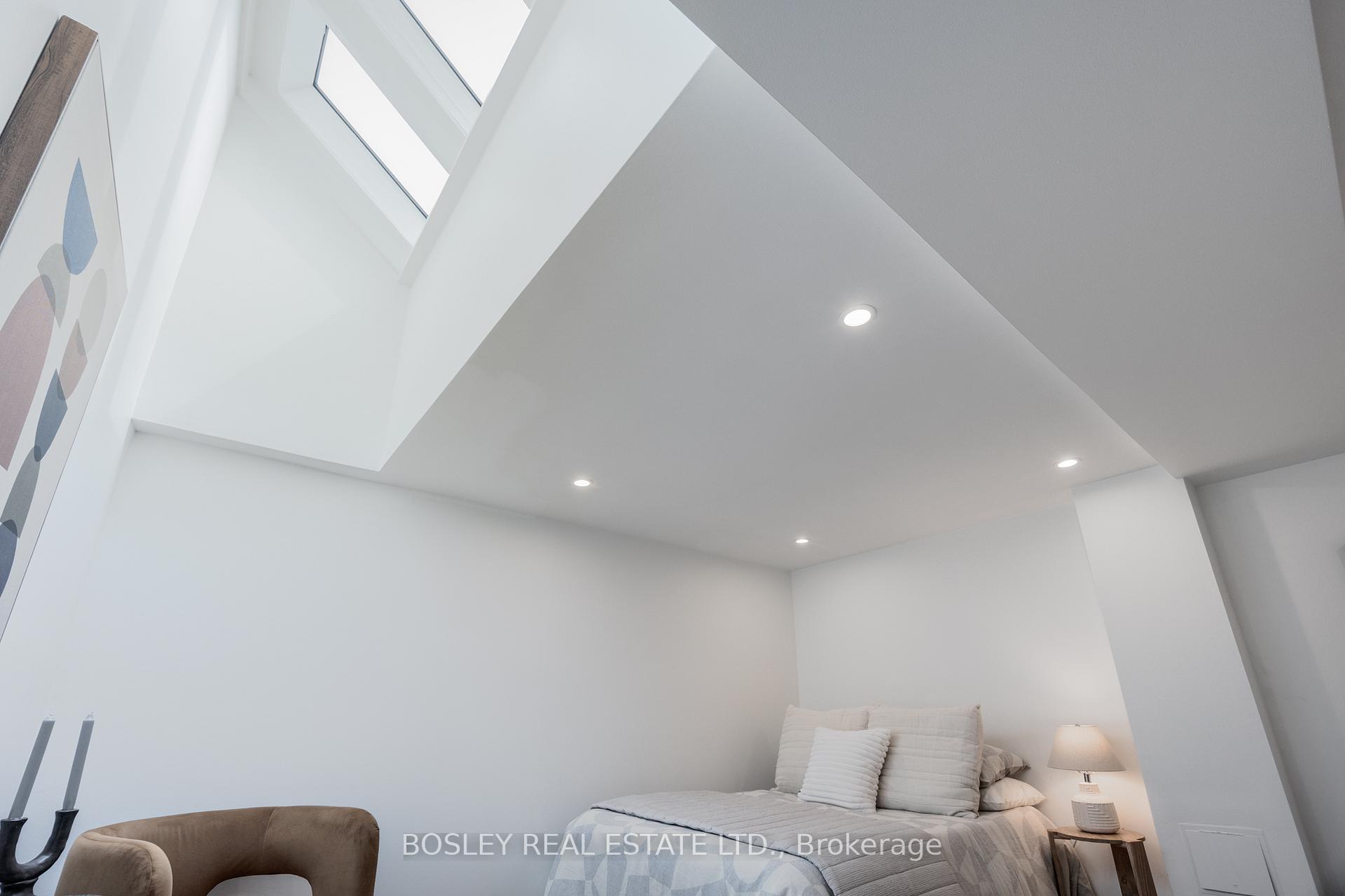 4 Bedrooms Condo at 95 Summerhill, Toronto For sale