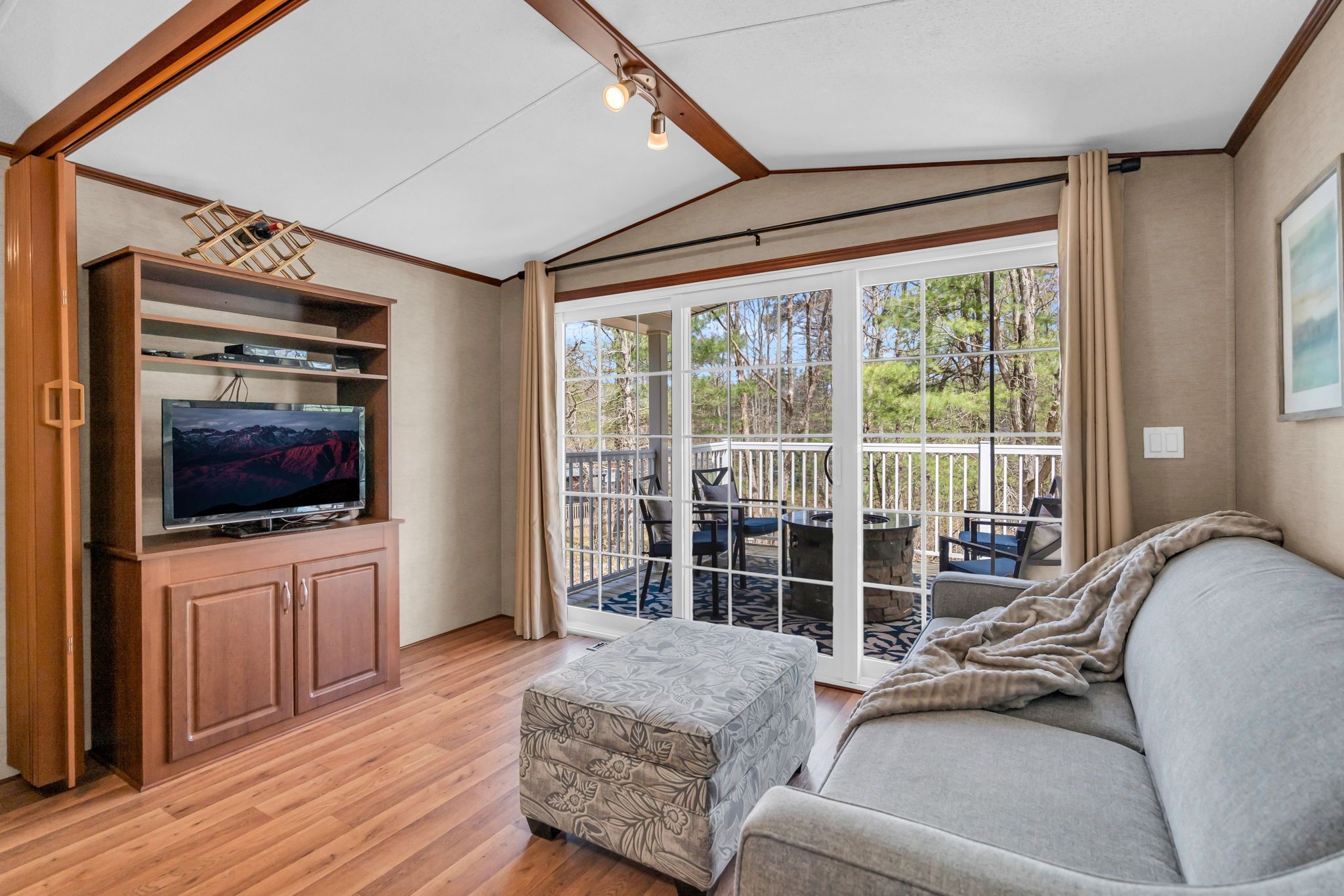 1336 S Morrison Lake Road 8