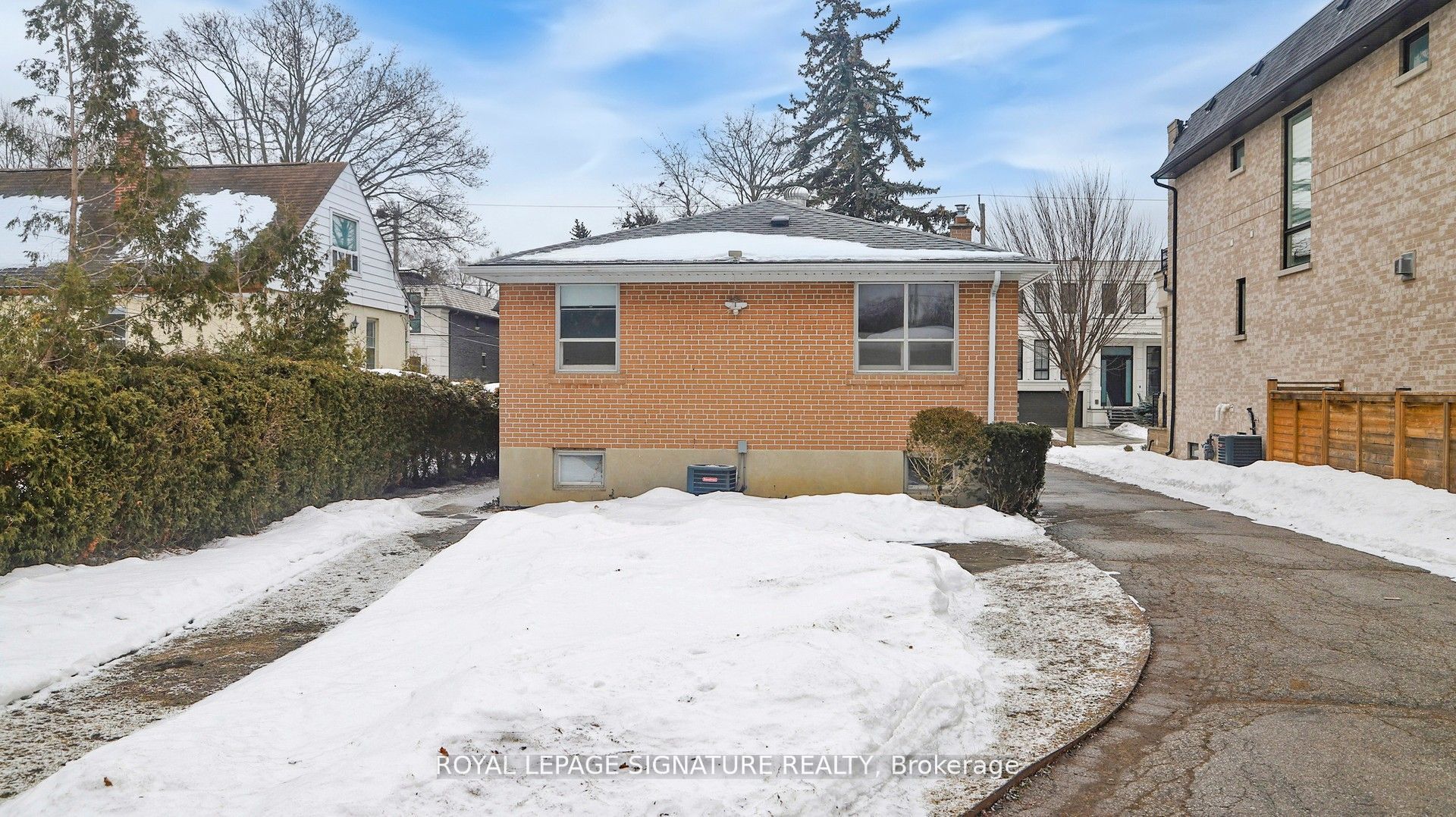 82 Northwood Drive