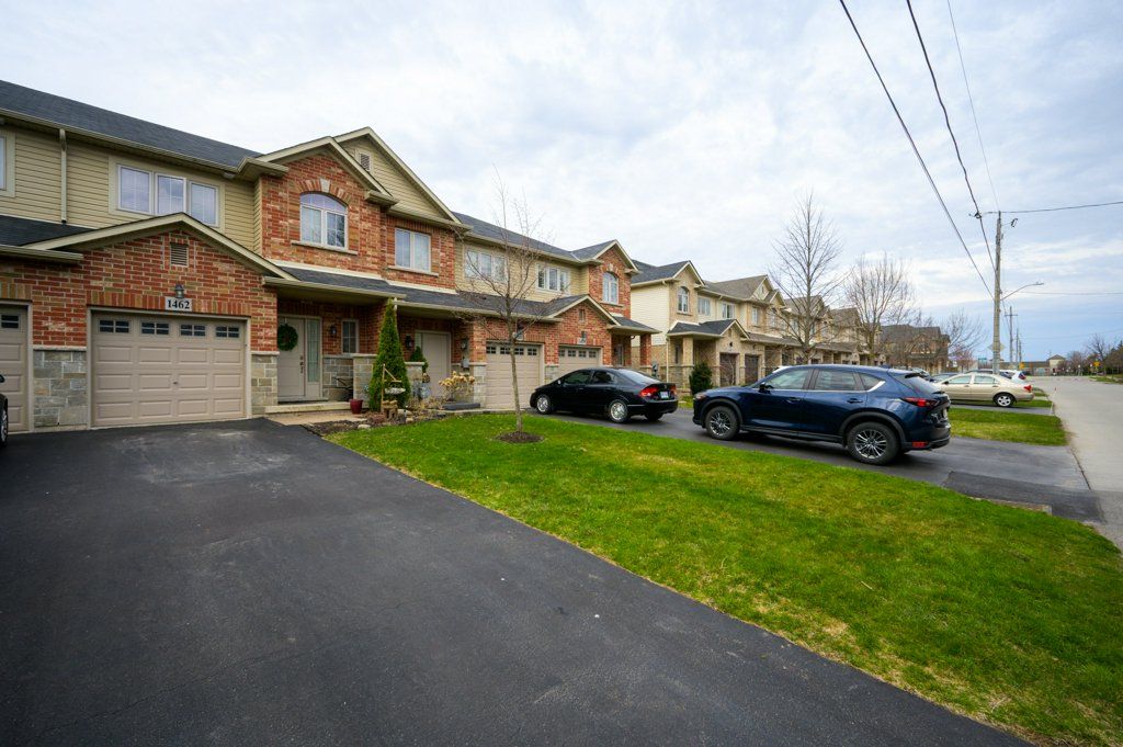 1462 Baseline Road