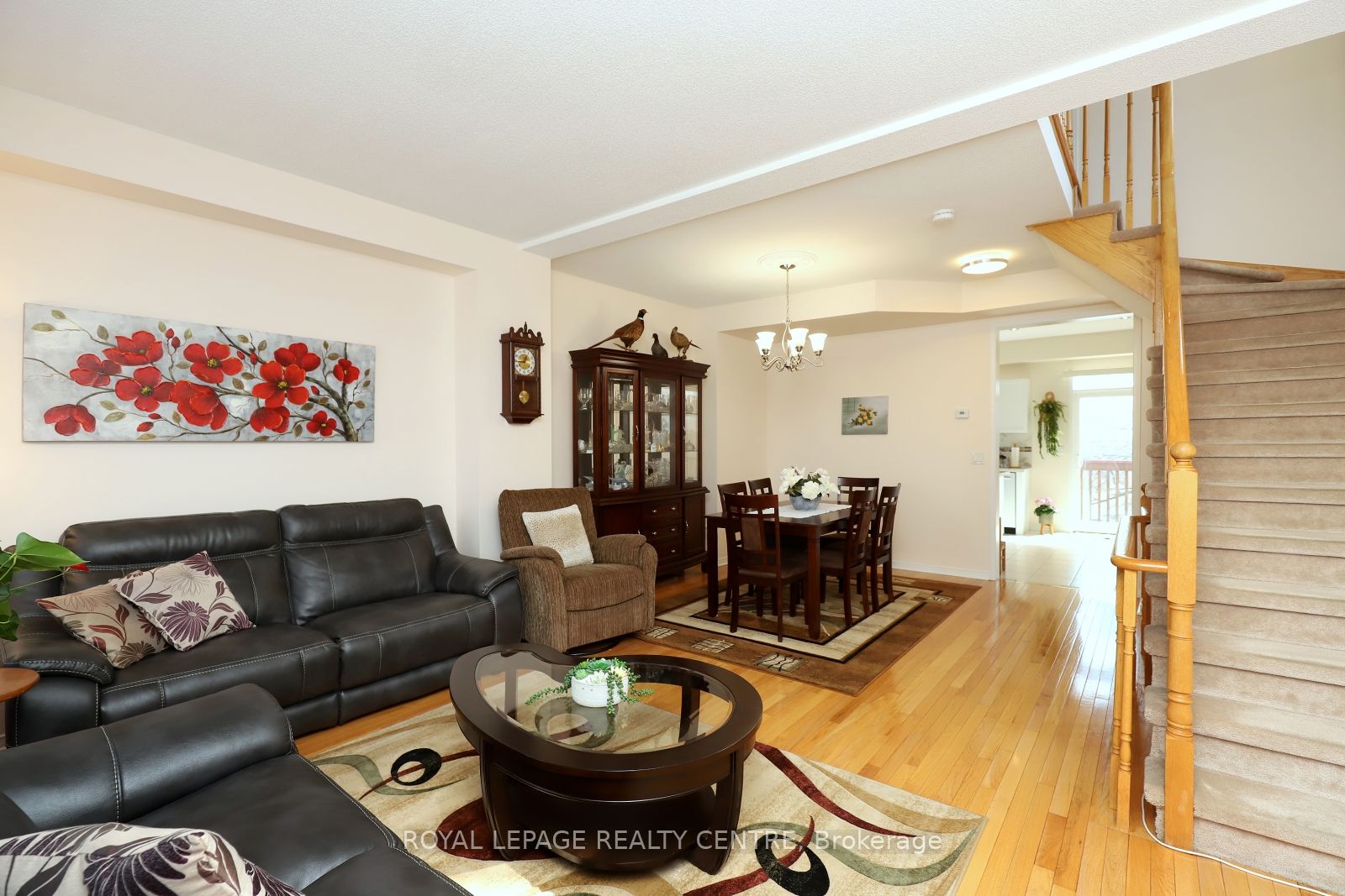 3201 Joel Kerbel Place