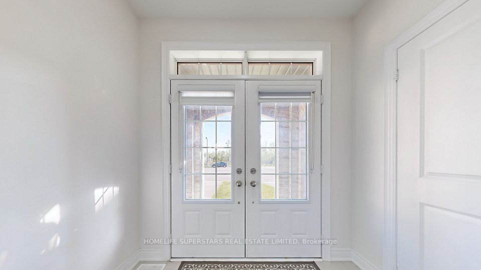 28 Great Railway Court ; MLS ID: N12158532