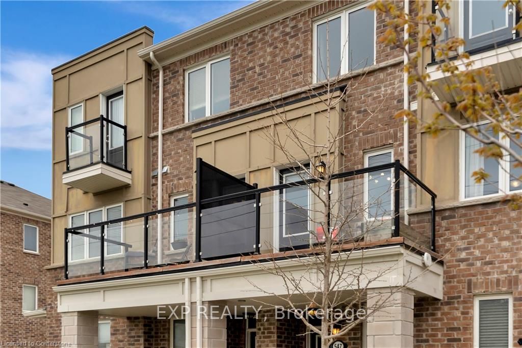 547 Goldenrod Lane, #173