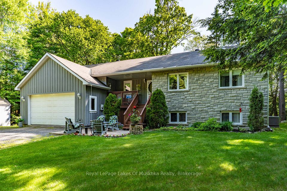 171 River Valley