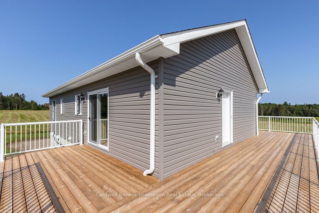 1793 Pevensey Road, Armour, ON P0A 1Z0