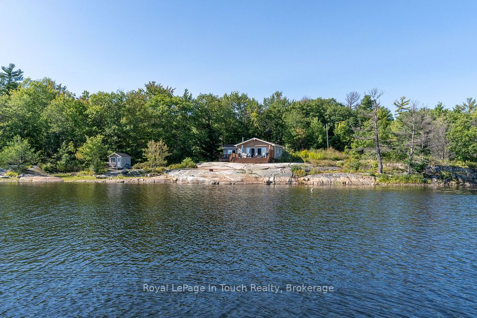 6980 Island 1810
