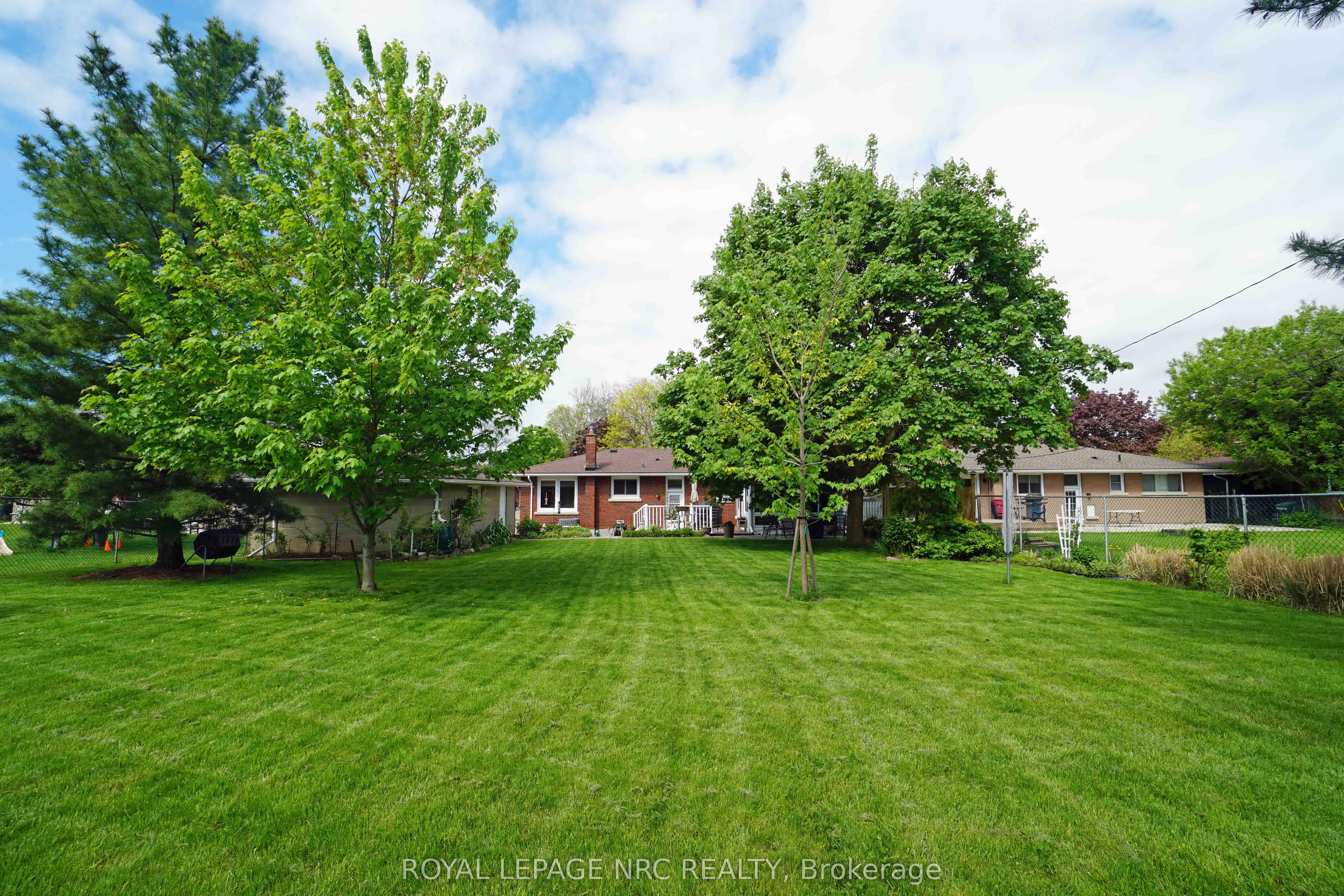 13 Cullen Drive