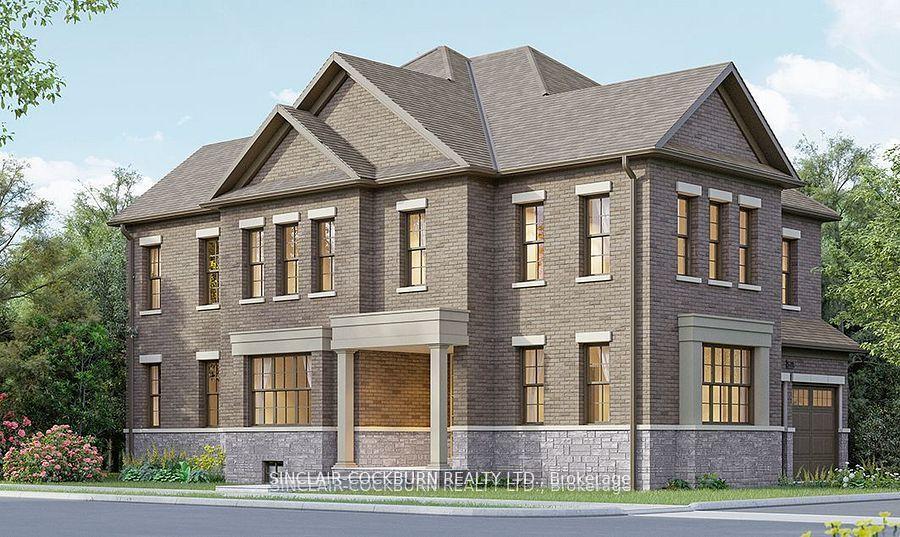 Property Photos