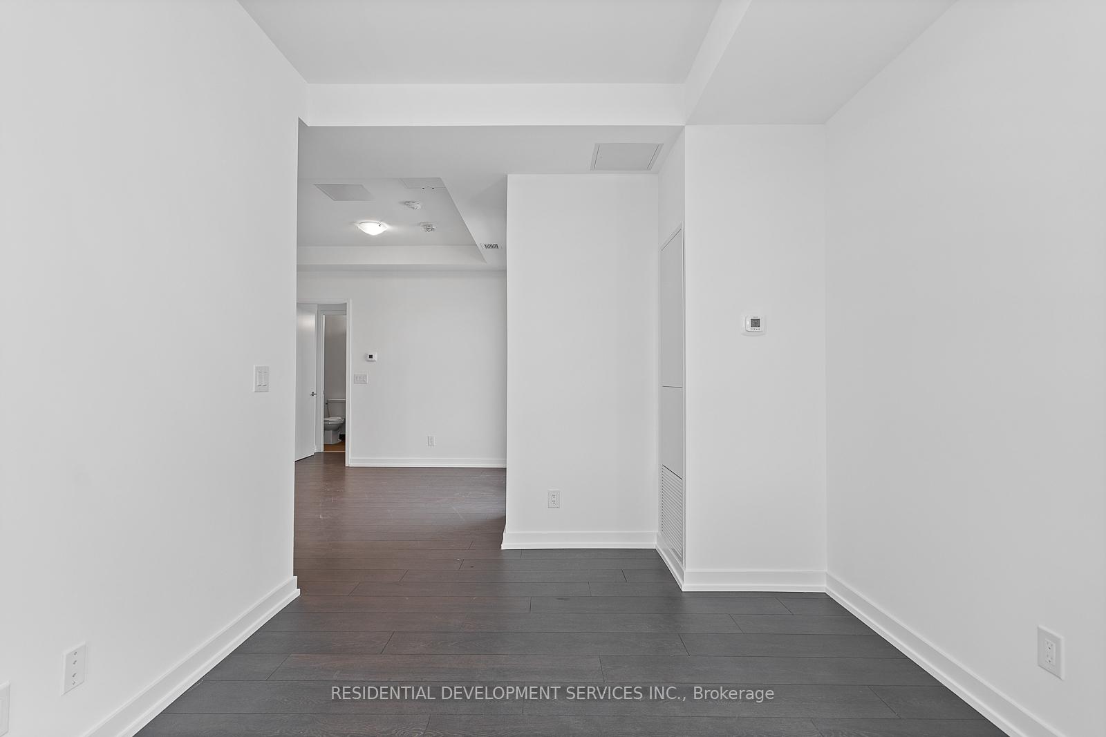 2 Bedrooms Condo at 3100 Keele,  Toronto For sale