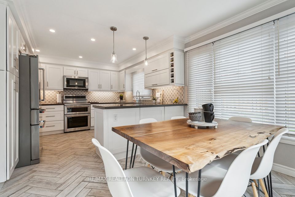 41 Goldsmith