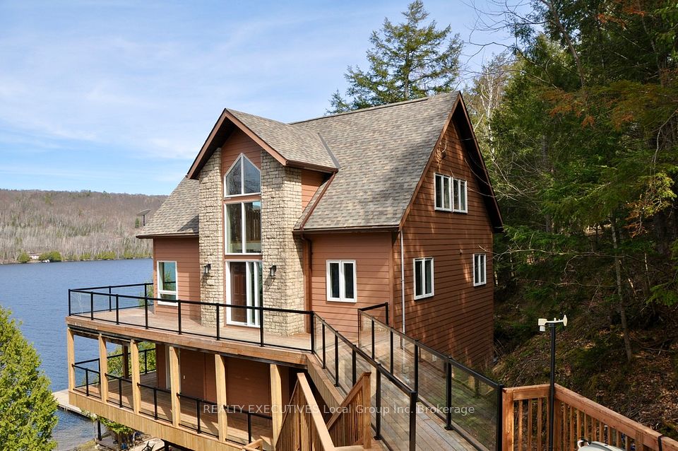 400C Shorewood