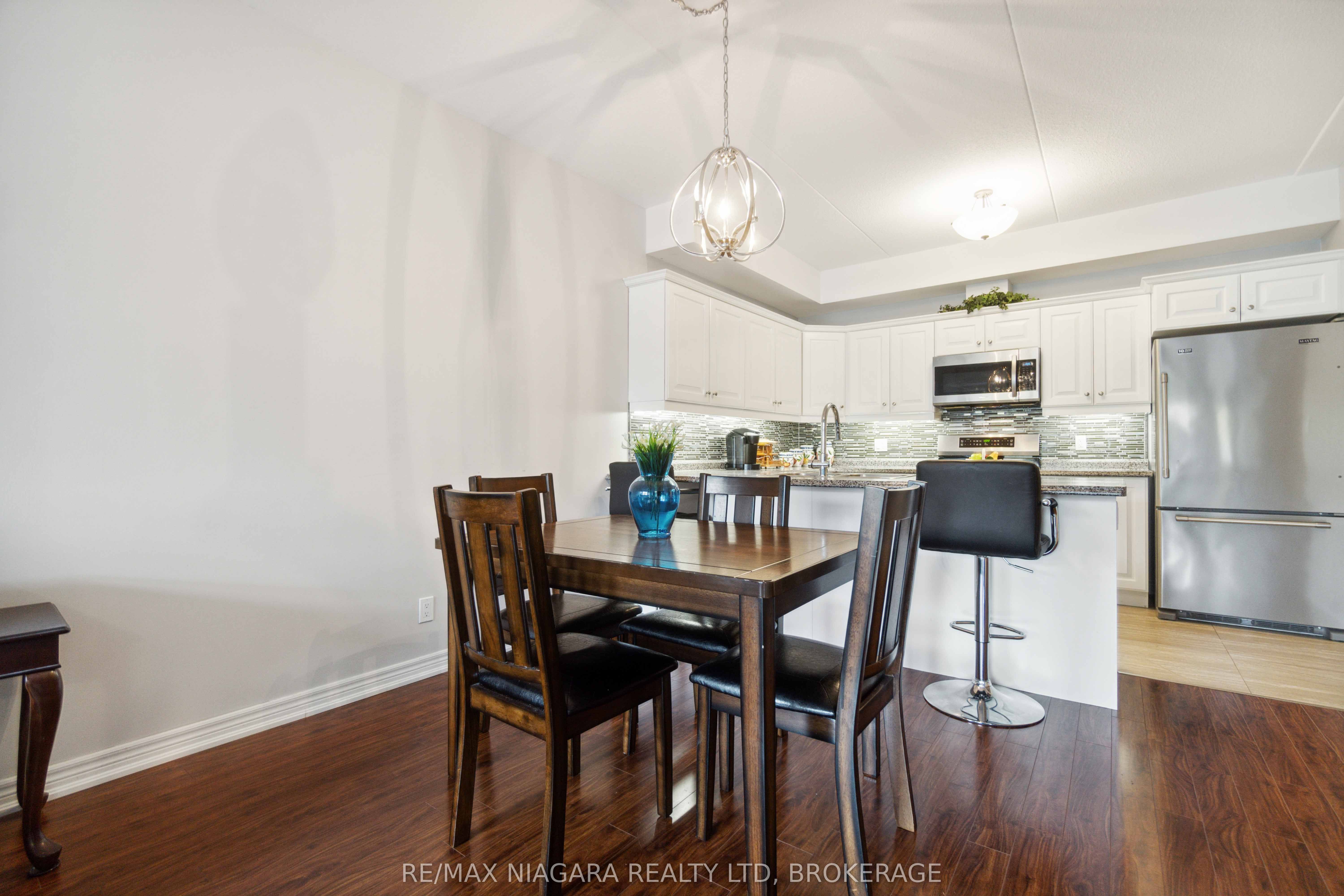 4644 PETTIT Avenue #221, Niagara Falls 212 - Morrison