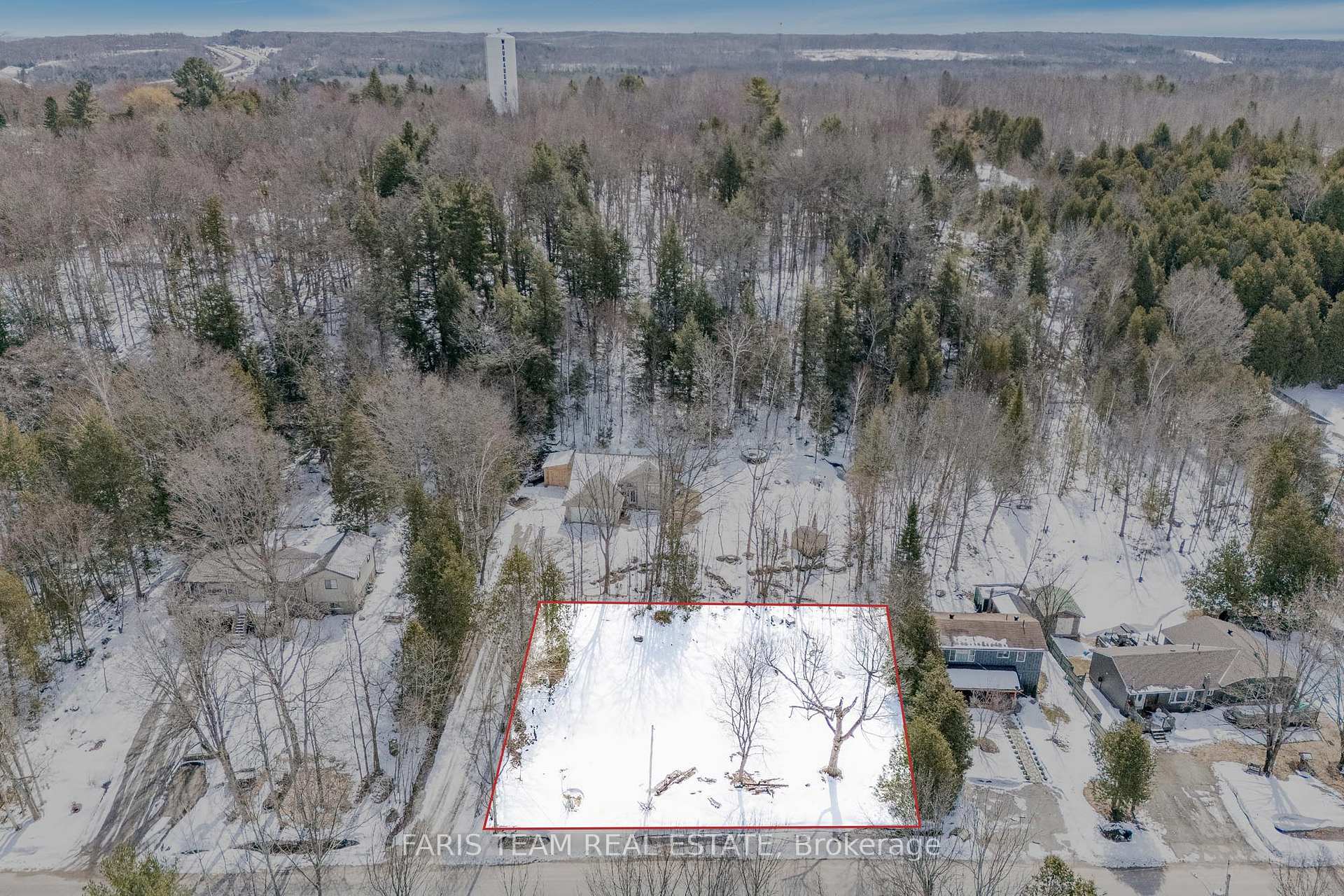 187 Albin Road, Tay, ON L0K 2C0