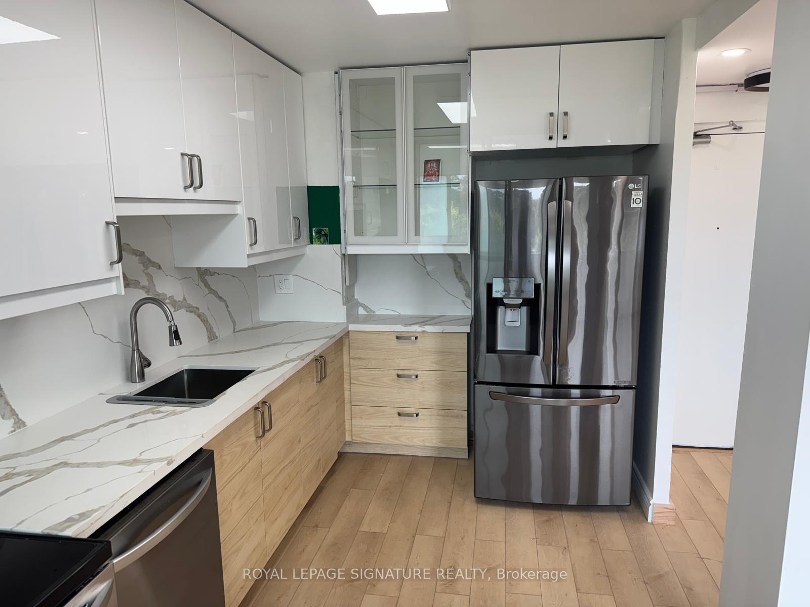 2 Bedrooms Co-op at 725 Don Mills, Toronto For sale