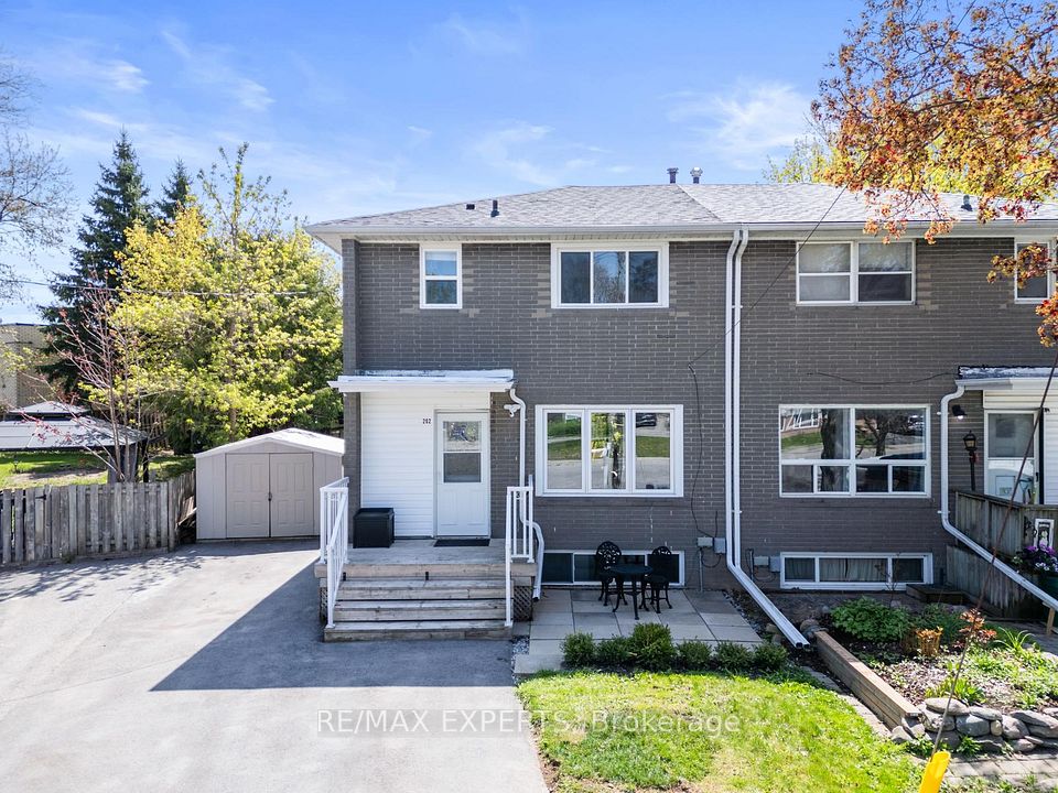 202 Penn