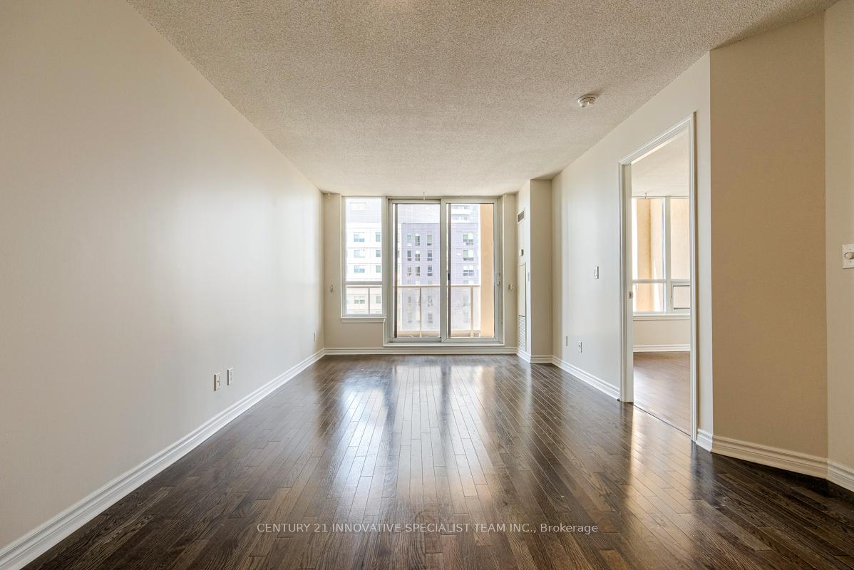 2 Bedrooms Condo at 4080 Living Arts,  Mississauga For sale