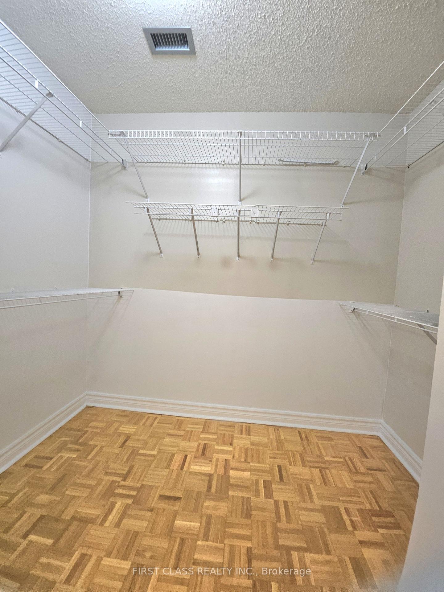 2 Bedrooms Condo at 5795 Yonge, Toronto For sale