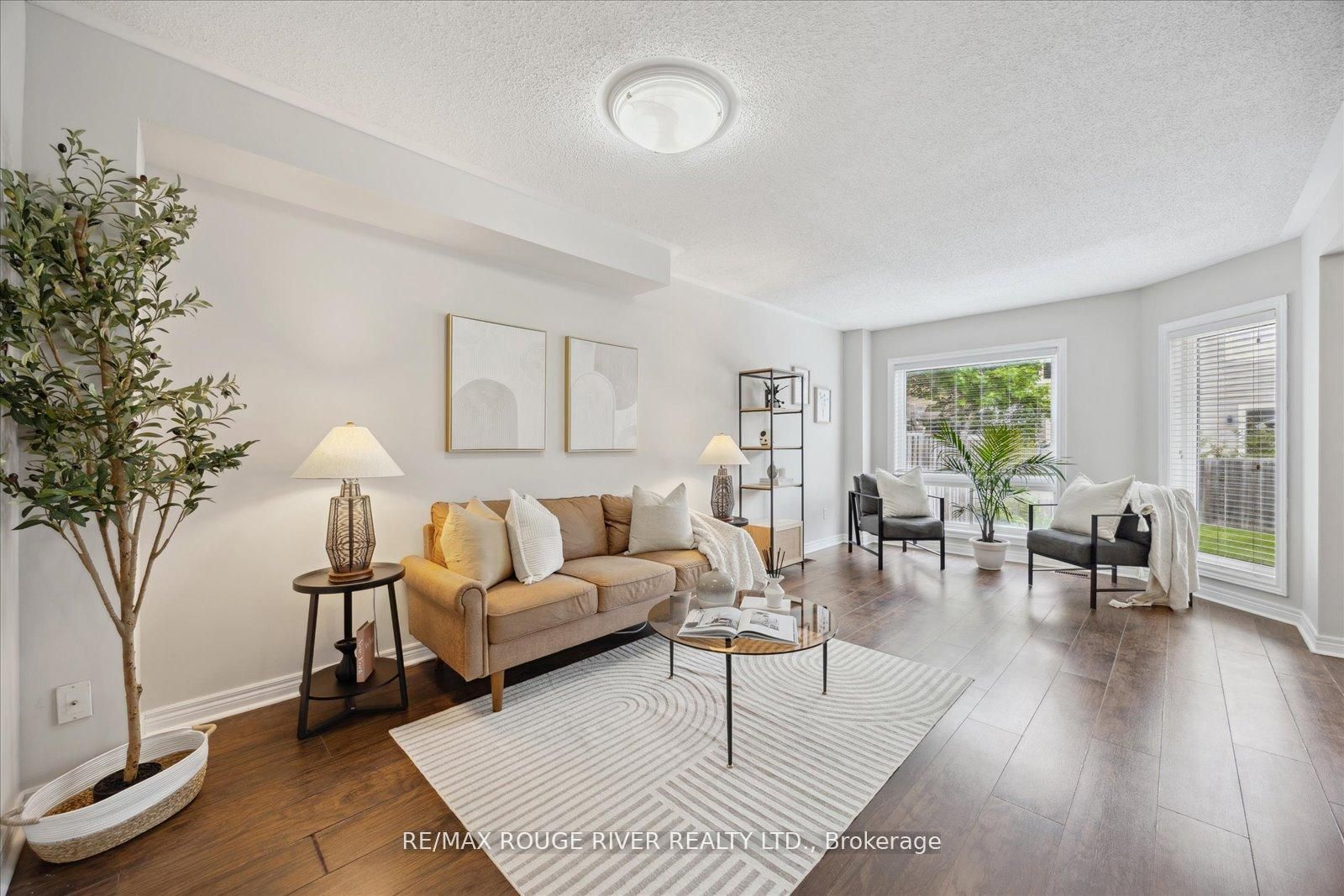 37 Sinden Drive