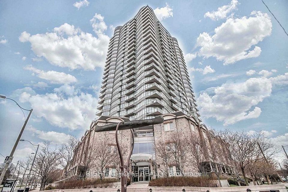 15 Windermere Avenue