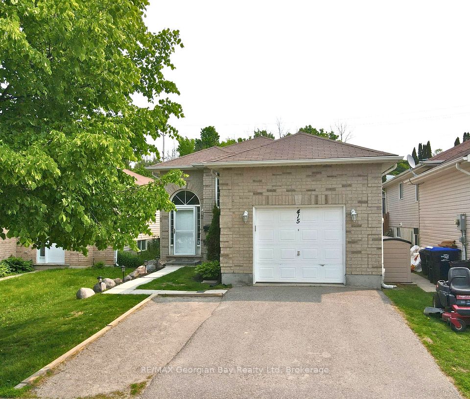 415 Irwin
