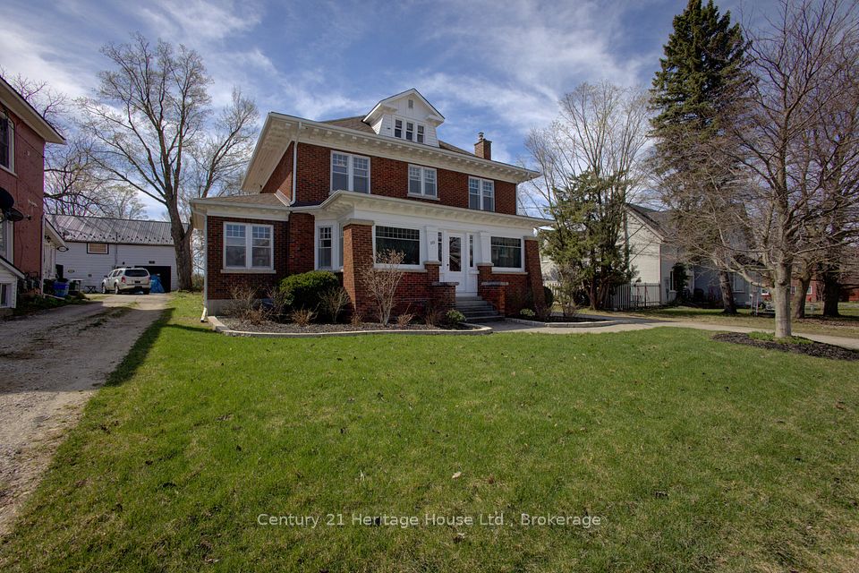 375 Lambton