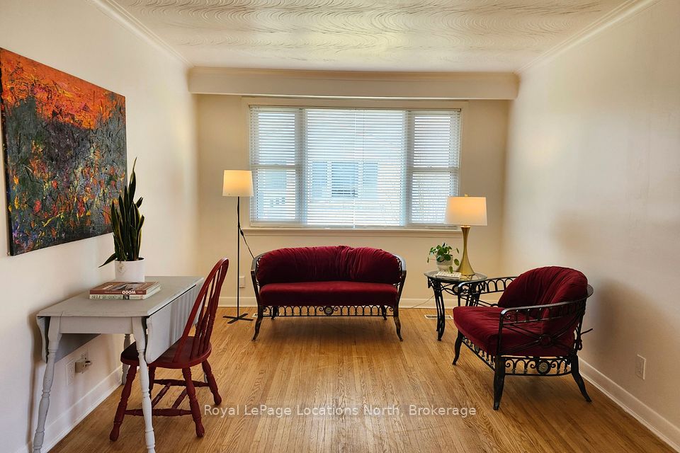 Investment Listing Photo