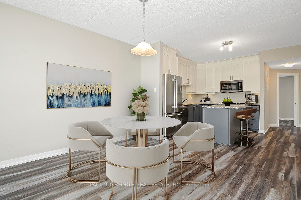 302 Masters Lane, #162