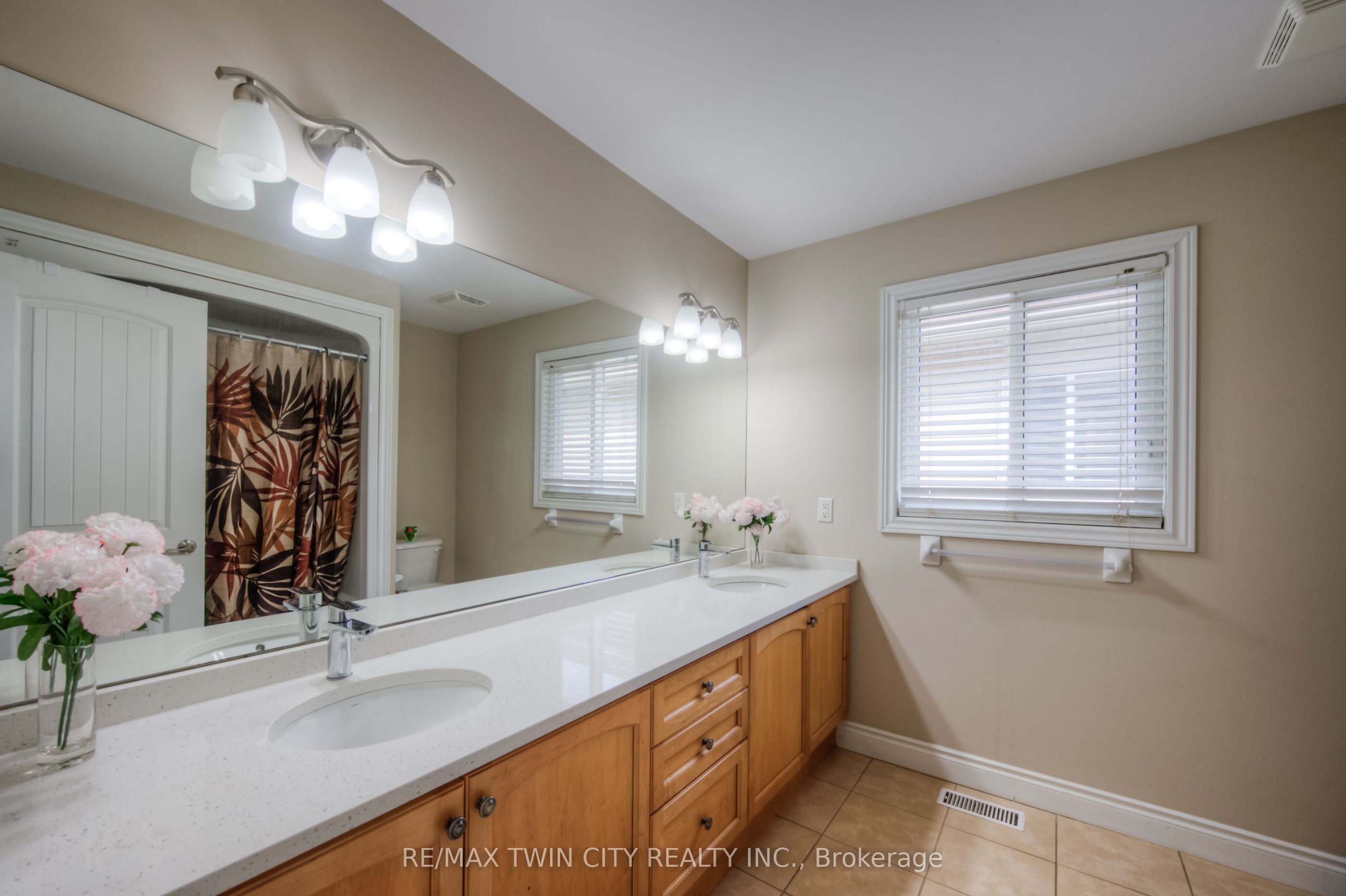 504 Wood Nettle Way