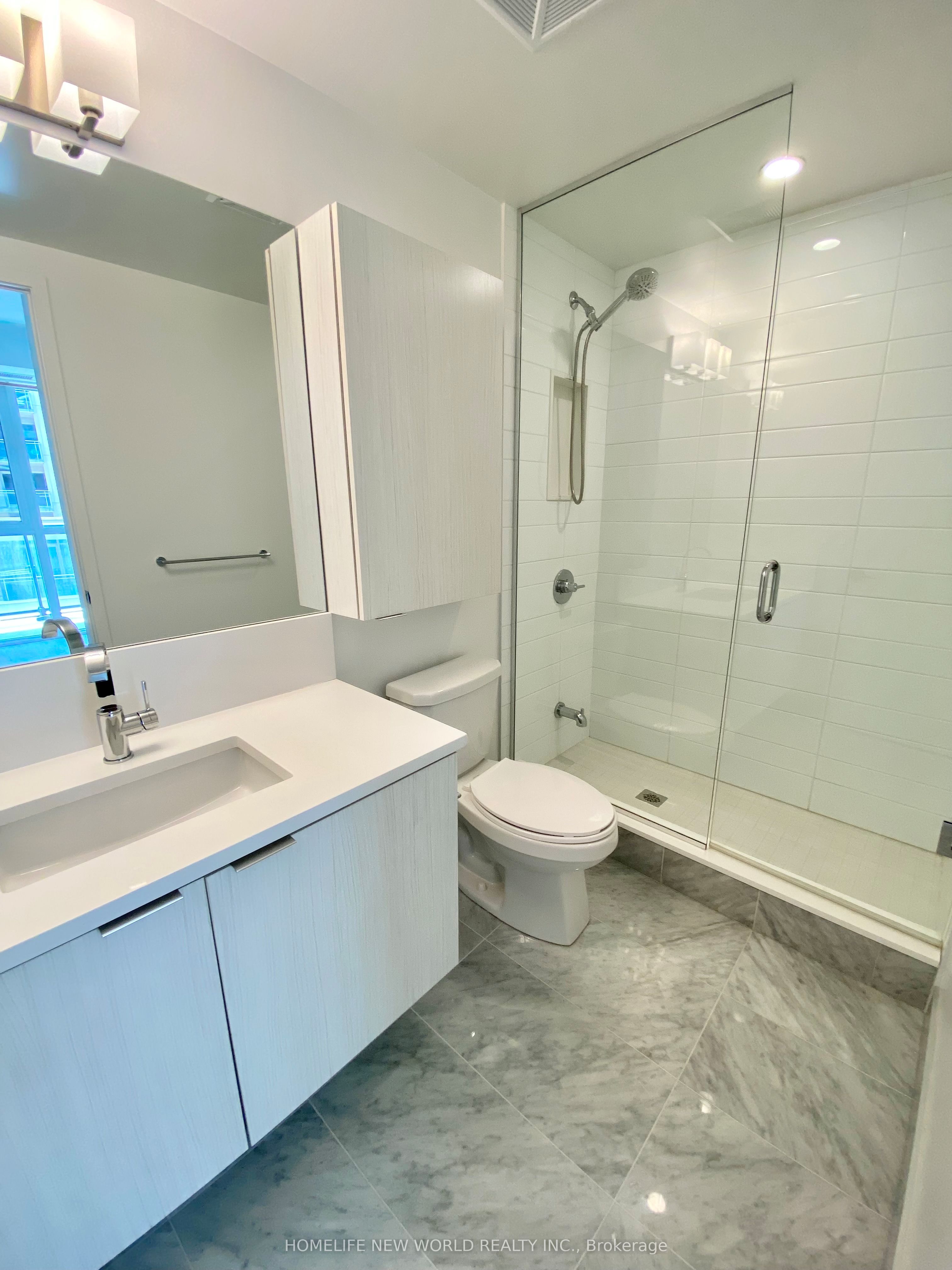 38 Iannuzzi Street, #520