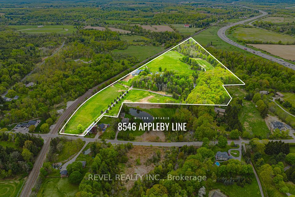 Investment Listing Photo