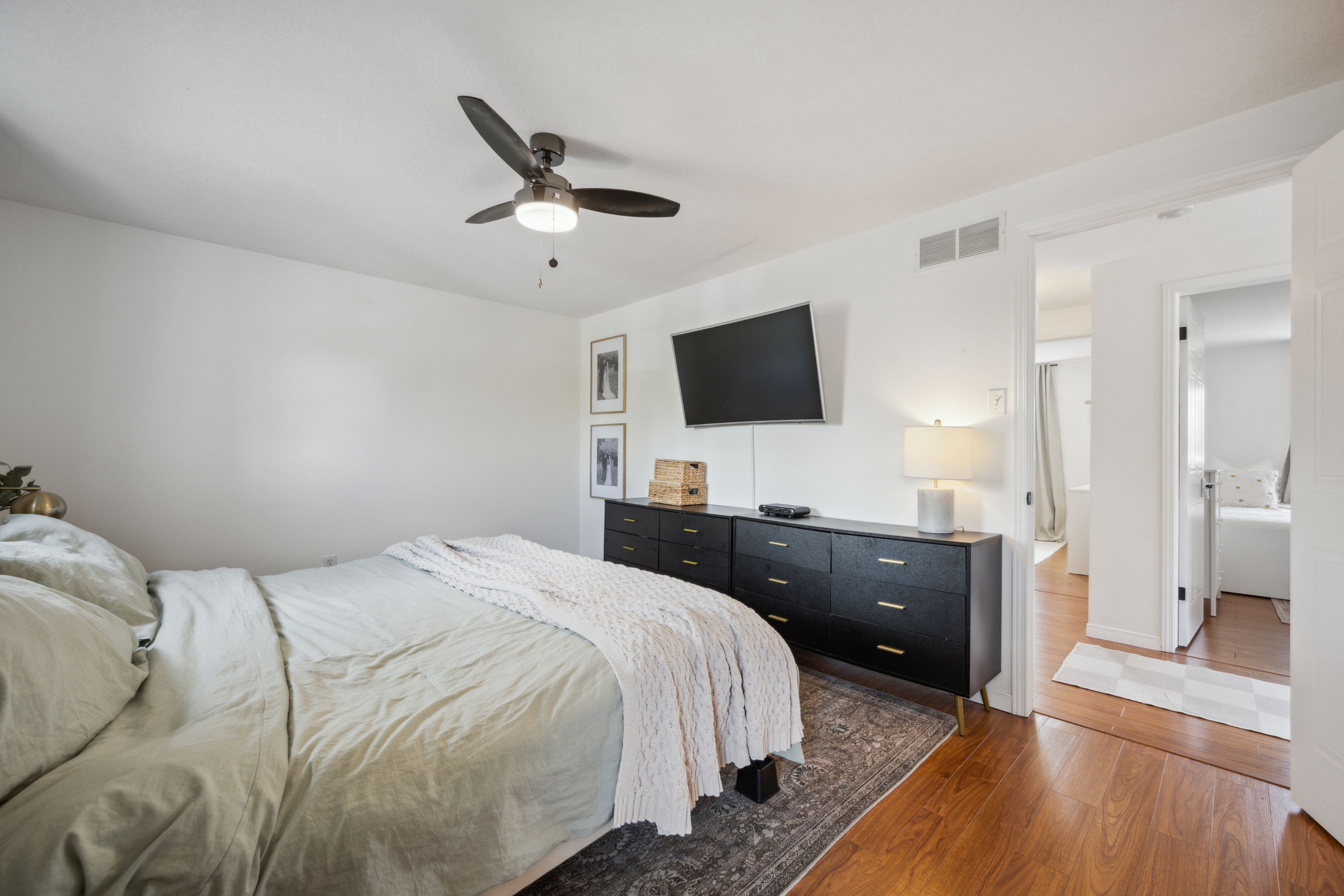 51 Hill Trail