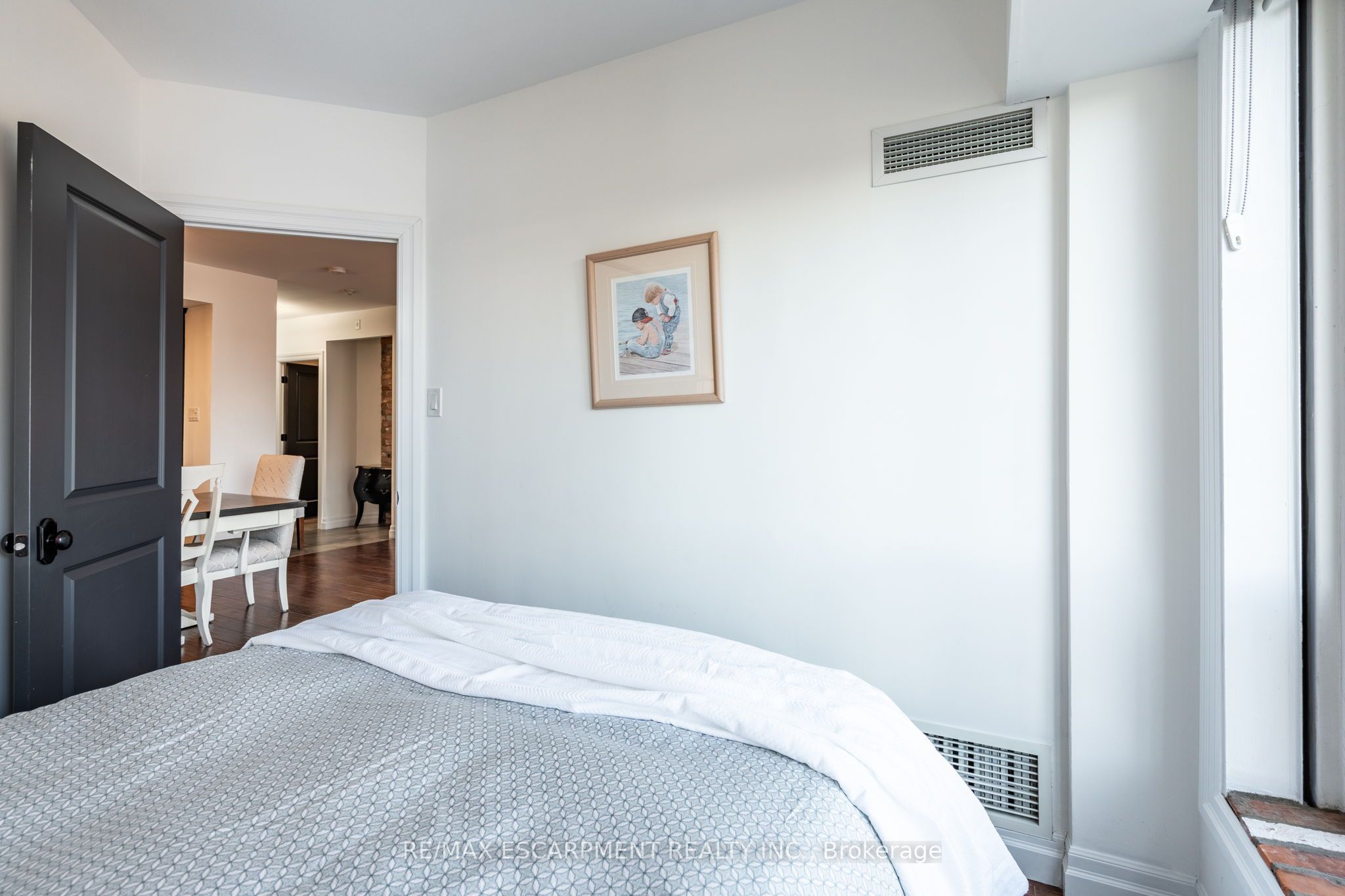 430 Pearl Street, #309