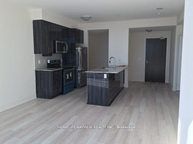 2 Bedrooms Condo at 2900 highway 7, Vaughan For sale