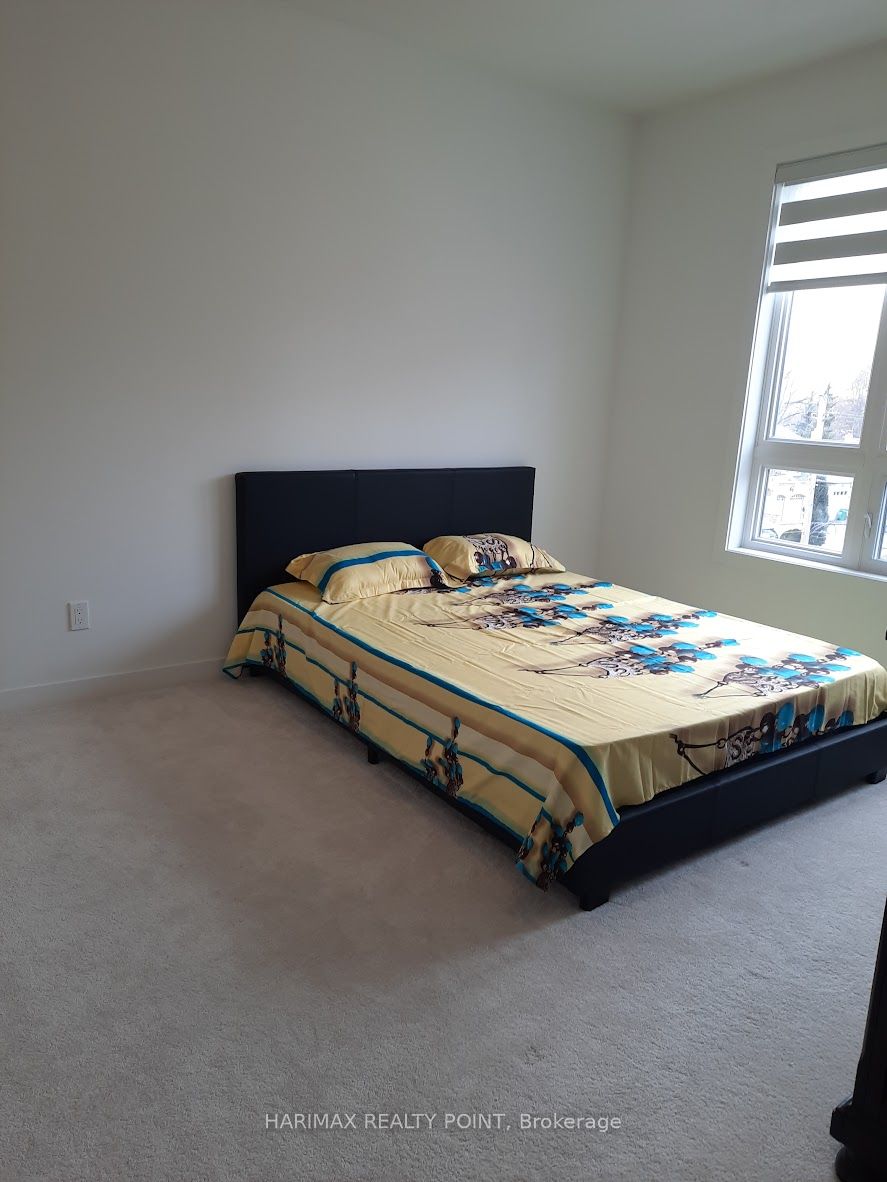 4015 Hickory Drive, #8