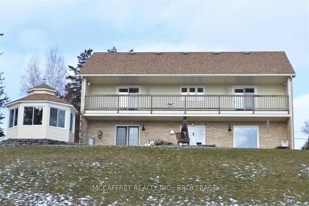 4999 County Road 9 N/A