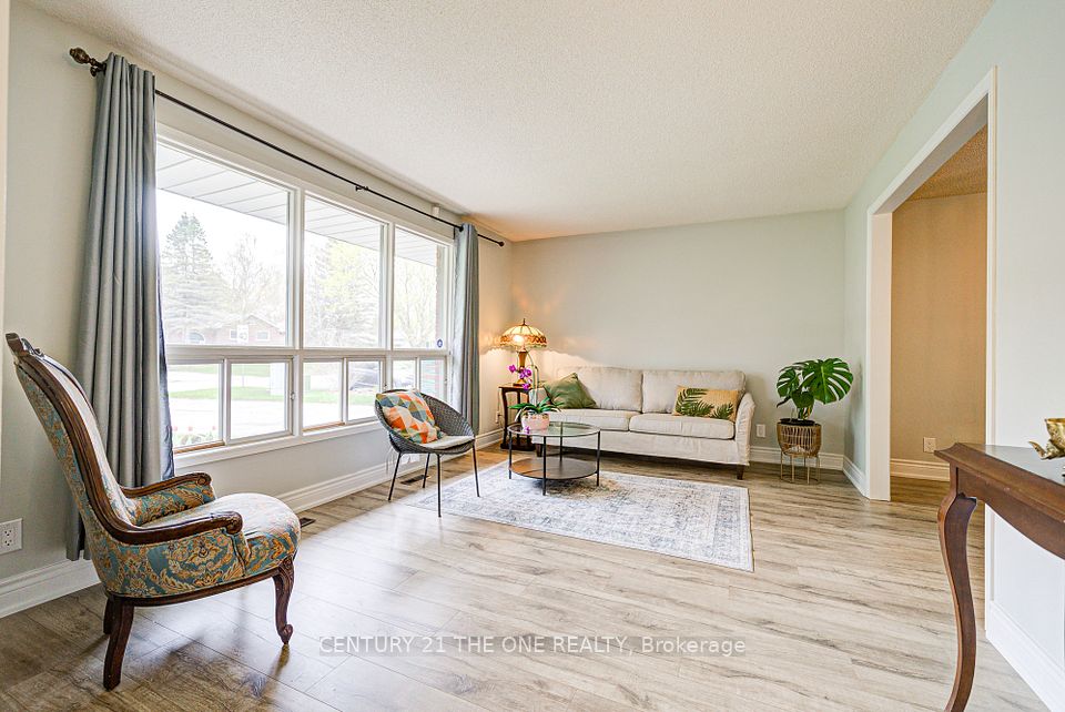 63 Kilpatrick Drive