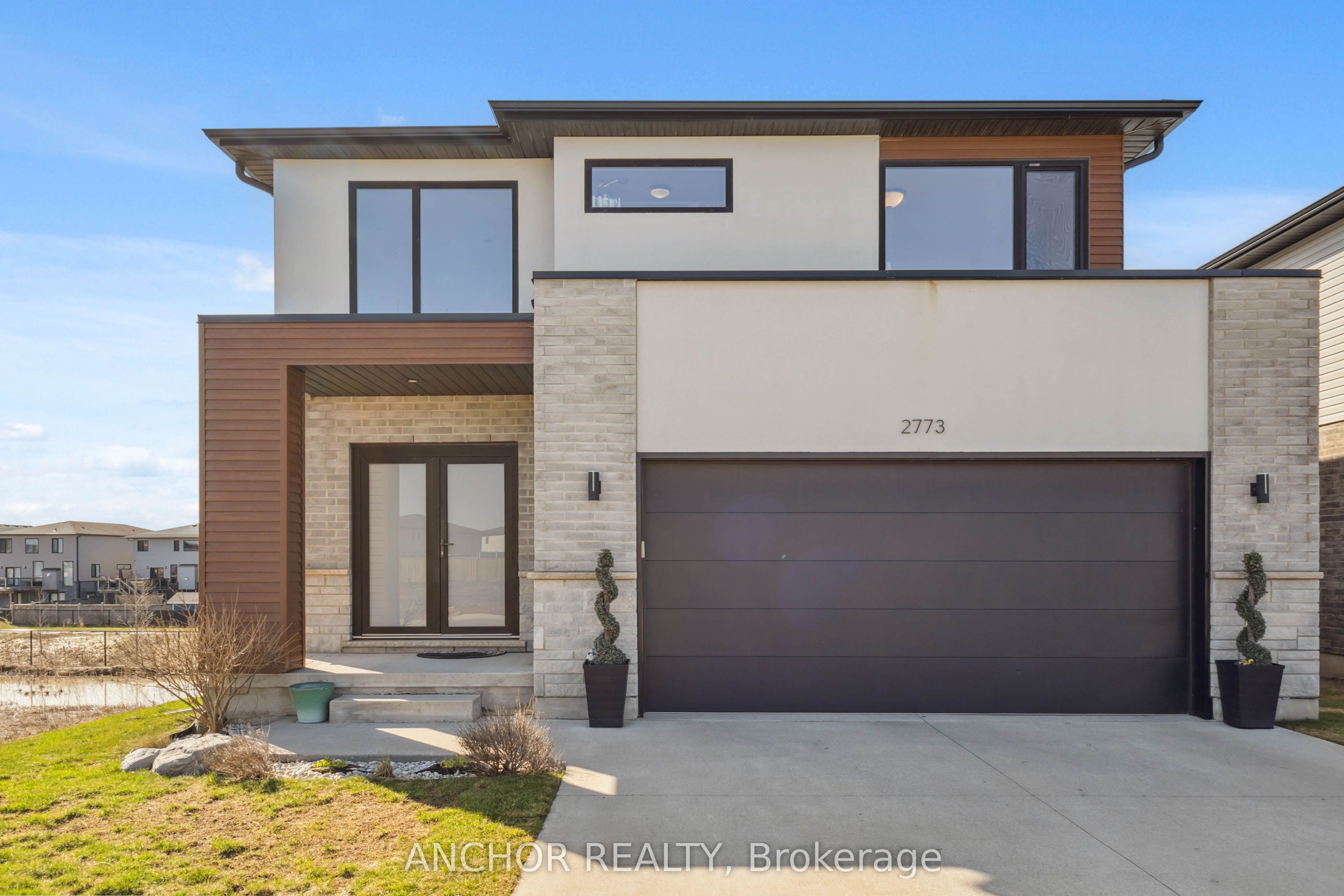 2773 Heardcreek Trail