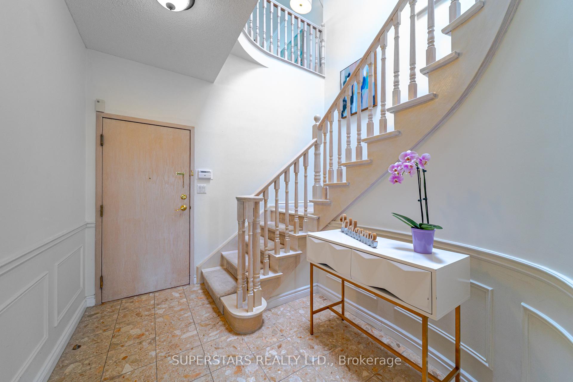2 Bedrooms Condo at 20 Guildwood, Toronto For sale