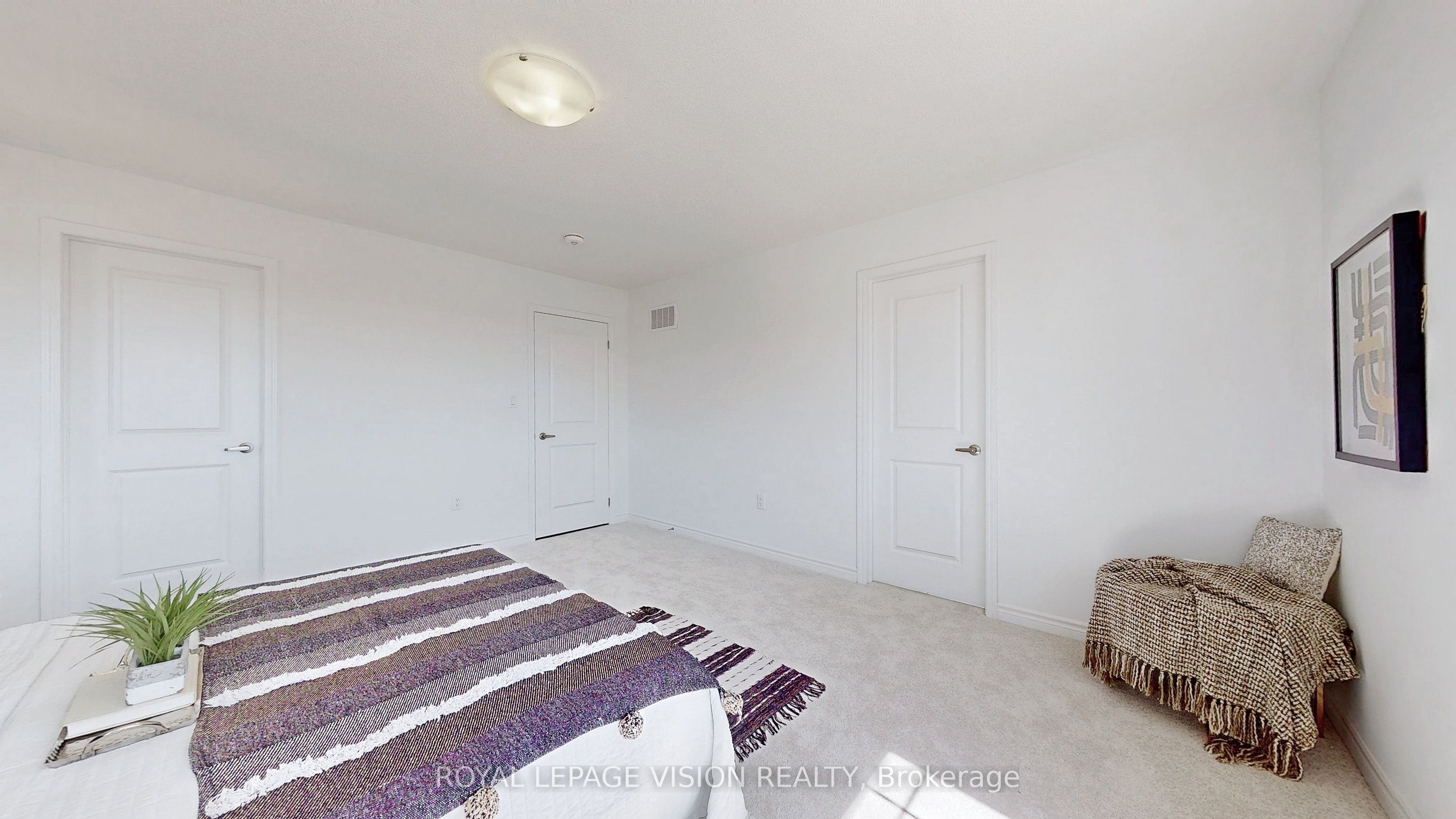 3066 Mulberry Lane
