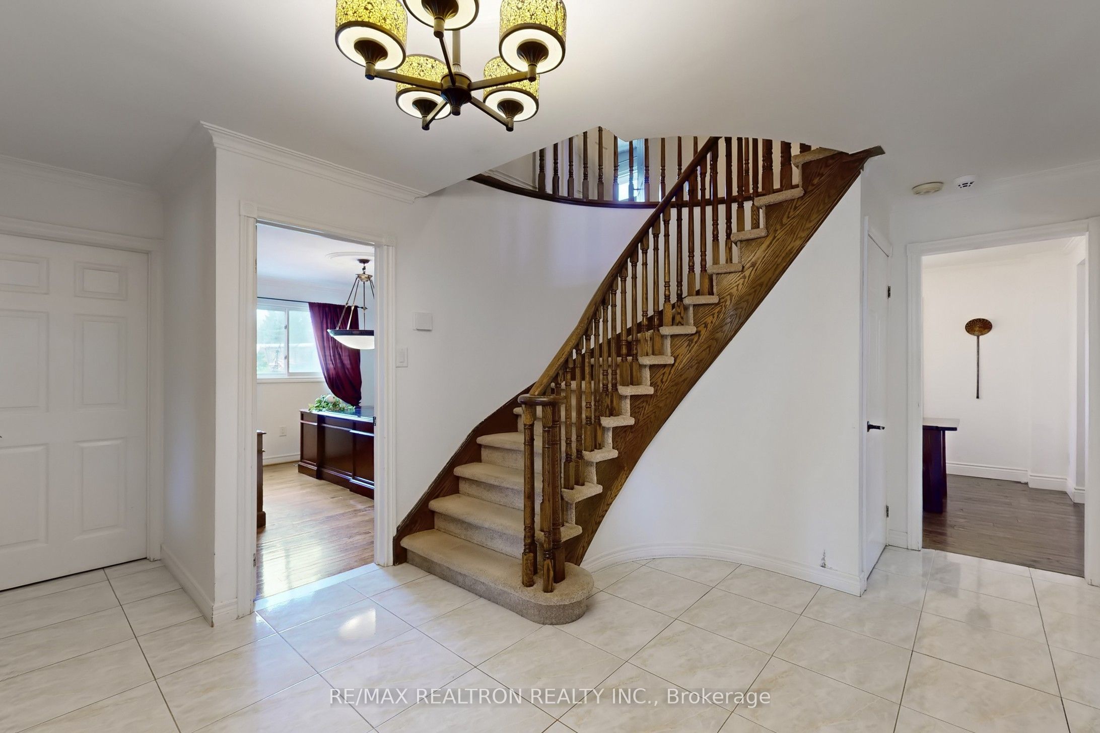 80 Findlay Avenue